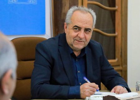 استاندار آذربایجان‌ شرقی: آزادگان سرمایه‌های گرانقدر معنوی و الگوهای ماندگار جامعه‌اند