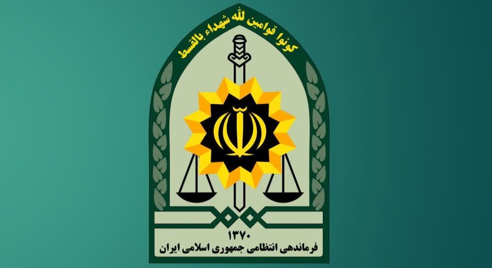 باند عاملان سلب آرامش عمومی در آخماقیه تبریز متلاشی شد