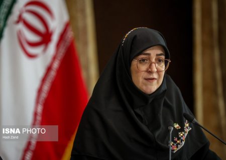 آذربایجان تنها یک خطه نیست؛ کتابی گشوده به وسعت تاریخ ایران‌زمین است