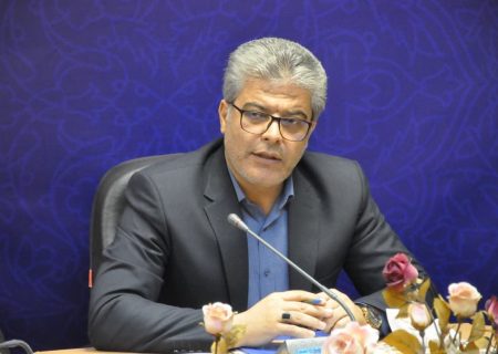 رئیس دانشگاه پیام‌نور آذربایجان‌شرقی: جهاددانشگاهی باید علم را به فناوری و ثروت تبدیل کند