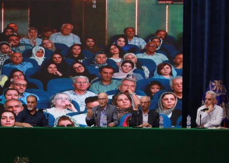 برگزاری میزگرد علمی سالگرد انقلاب مشروطه در تبریز
