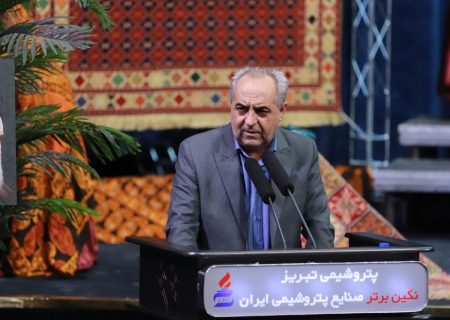 استاندار آذربایجان‌ شرقی: مشروطه آغاز حاکمیت قانون و حکمرانی نهادمحور در ایران بود