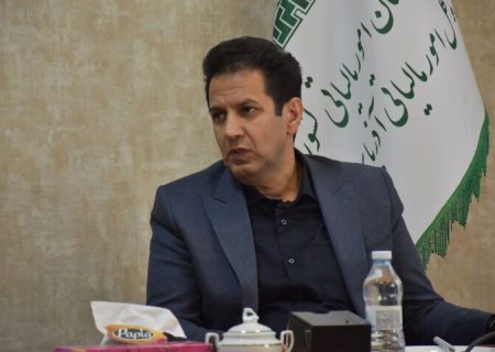 تصویب ۵۶۴ میلیون دلار سرمایه‌گذاری خارجی برای آذربایجان شرقی