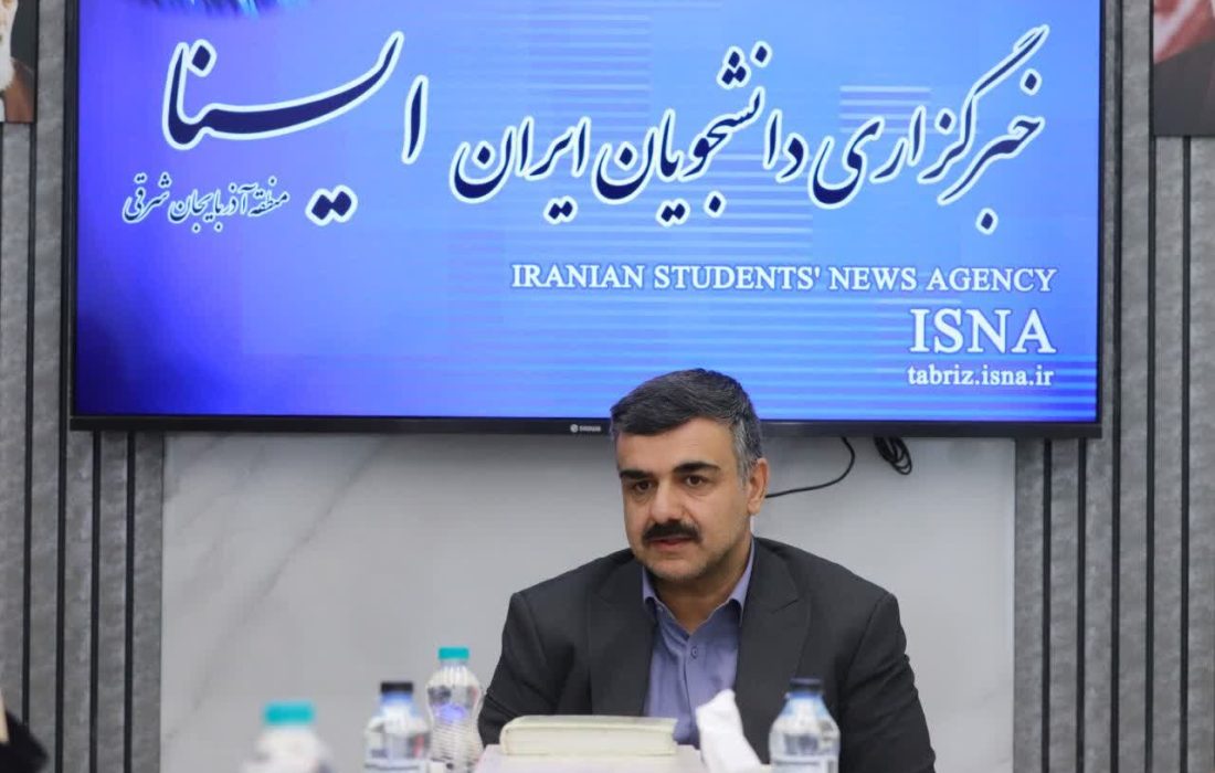 هشدار درباره تداوم تغییر کاربری اراضی کشاورزی در آذربایجان شرقی