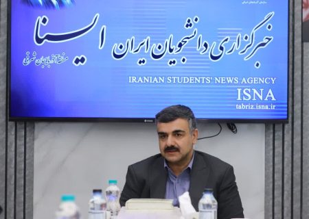 هشدار درباره تداوم تغییر کاربری اراضی کشاورزی در آذربایجان شرقی
