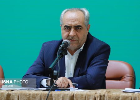 استاندار آذربایجان شرقی: در شرایط جنگی پروژه جدید آغاز نمی‌کنیم/پیگیری استقلال مس سونگون