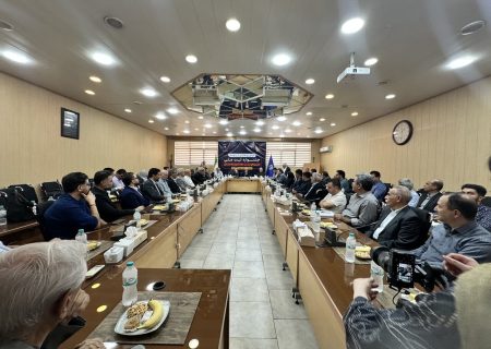 جشنواره اریس، نوقا و رشته‌ختایی می‌تواند گردشگران زیادی را به آذربایجان‌شرقی جذب کند
