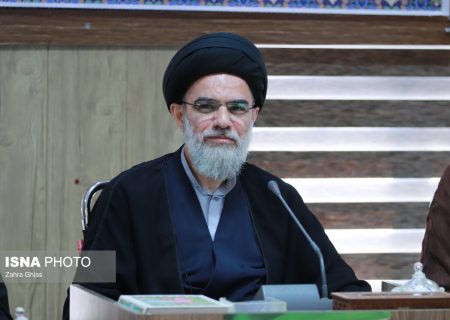 مدیرکل تبلیغات‌اسلامی آذربایجان‌شرقی:خبرنگاران در خط مقدم مبارزه با تحریف حقیقت قرار دارند