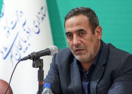 اختصاص ۶ هزار و ۸۸۰ میلیارد تومان اعتبار عمرانی برای آذربایجان‌شرقی در سال ۱۴۰۵