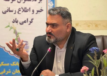 تشریح آخرین وضعیت تامین مالی پروژه‌های نهضت ملی مسکن آذربایجان شرقی
