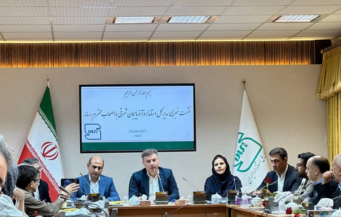 فرهنگسازی برای ایمنی آسانسورها باید خانهبهخانه انجام شود