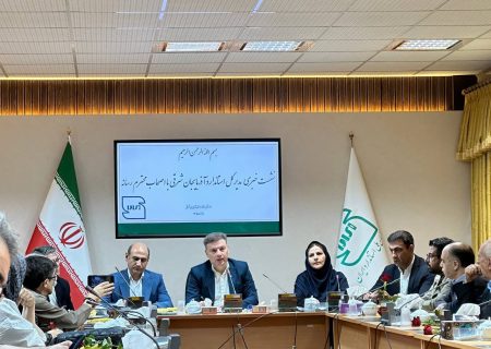 فرهنگ‌سازی برای ایمنی آسانسورها باید خانه‌به‌خانه انجام شود