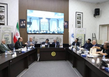 مدیرکل کتابخانه‌های عمومی آذربایجان‌شرقی: اقتصادوصنعت تاثیر شگرفی در فرهنگ تبریز داشته است