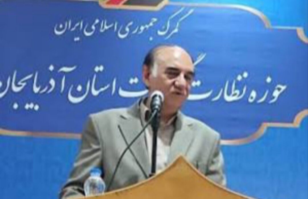 افزایش ۲۲ درصدی صادرات گمرکات آذربایجان شرقی/ نبود مدیریت واحد مرزی چالش گمرکات