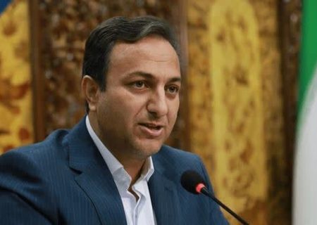 سرمایه‌گذاری ۱۶۳ همتی برای توسعه گردشگری آذربایجان‌شرقی
