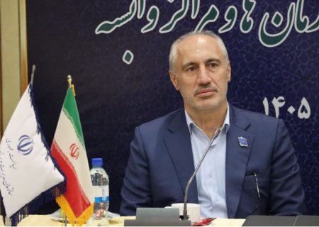 بررسی دغدغه‌های توسعه‌ای آذربایجان شرقی و تدارکات برای سرشماری ملی ۱۴۰۵