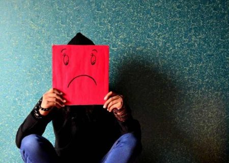 چرا جامعه ناراضی، لزوماً جامعه رادیکال نیست؟