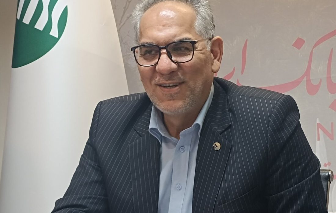 ۸۳ درصد منابع پست بانک آذربایجان شرقی از روستاها تأمین میشود