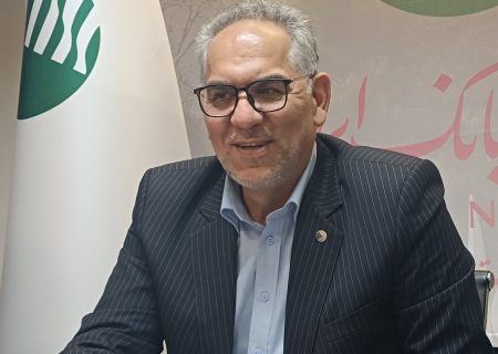 ۸۳ درصد منابع پست بانک آذربایجان‌ شرقی از روستاها تأمین می‌شود