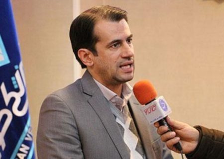 مدیرکل دامپزشکی آذربایجان‌شرقی: واردات گوشت آلوده عملا امکان ندارد