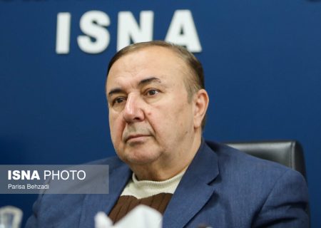انتظارات مردم آذربایجان‌شرقی از پزشکیان در آستانه سفر هیأت دولت از زبان نماینده تبریز