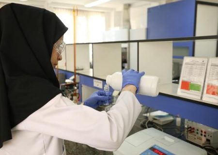 آب شرب تبریز مطابق استانداردهای بهداشتی است/ پایش مستمر کیفیت آب در باغمیشه