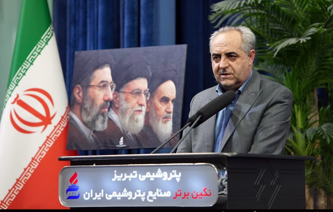 آذربایجان با محوریت تبریز کانون نهادسازی و عقلانیت در تاریخ معاصر ایران است