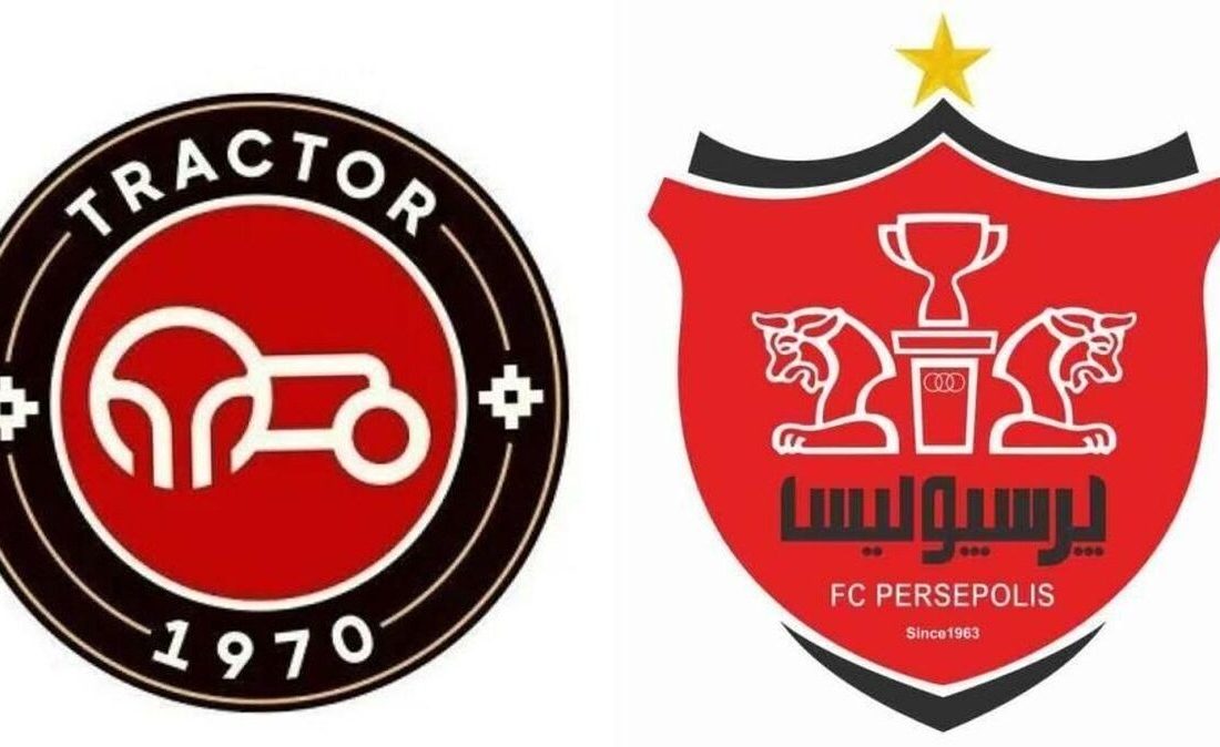 اتفاقات تبریز به پرسپولیس چه ربطی دارد؟/ آقایان، دم خروس را ببینید!
