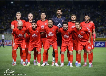 هشدار نمایندگان آذربایجان به فدراسیون فوتبال/ حق تراکتور ضایع شود ورود می‌کنیم