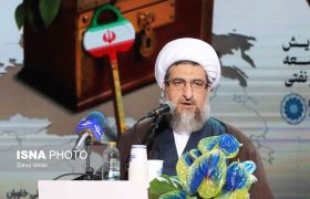 امام جمعه تبریز: تلاقی سنت‌های ایرانی و آموزه‌های اسلامی، شهریار را «شهریار» کرد