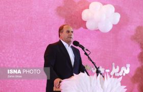 مدیرکل آموزش و پرورش استان:امید،تلاش و اخلاق‌مداری؛سرمایه دانش‌آموزان برای ساختن آینده است