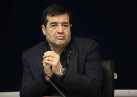پیام وزیر ورزش به کنگره ماکالو و مراسم بزرگداشت کوهنورد فقید آذربایجان شرقی