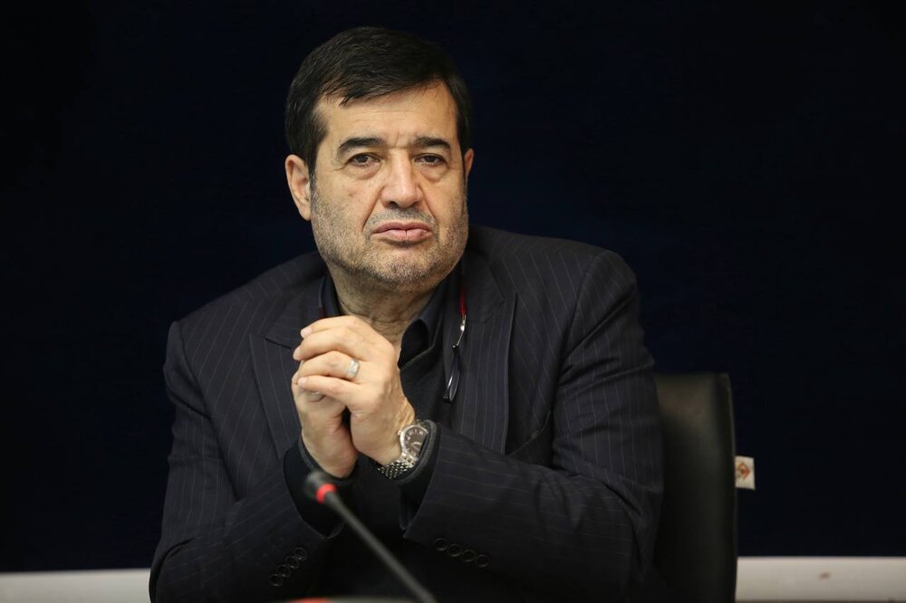 پیام وزیر ورزش به کنگره ماکالو و مراسم بزرگداشت کوهنورد فقید آذربایجان شرقی