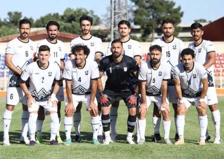 کاراگستر در تبریز ماندنی شد
