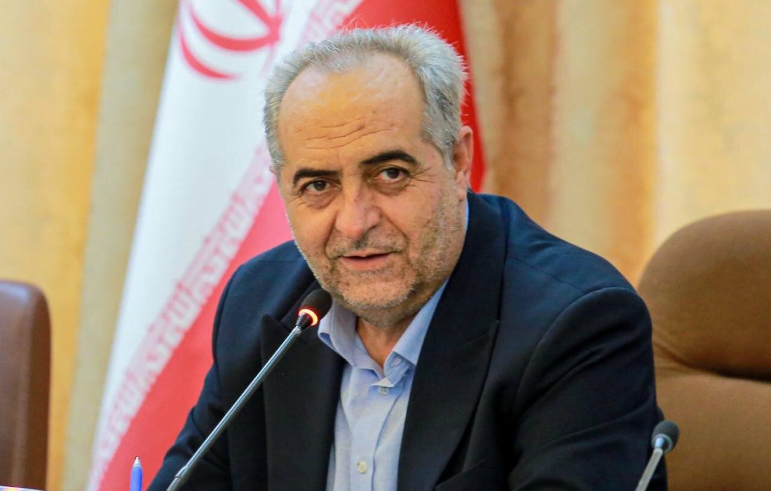 آیتالله شبیری زنجانی روایت زندهای از سنت دیرپای دانش، اخلاق و وارستگی به شمار میرفت