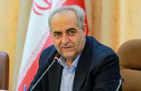 آیت‌الله شبیری زنجانی روایت زنده‌ای از سنت دیرپای دانش، اخلاق و وارستگی به شمار می‌رفت