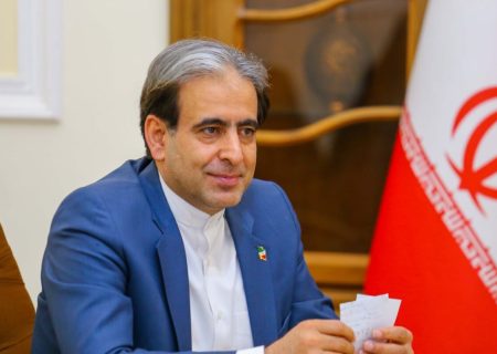 لزوم مدیریت گره‌های ترافیکی در هفته نخست بازگشایی مدارس در آذربایجان شرقی