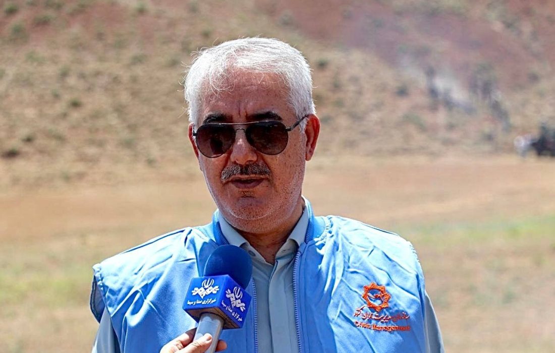 فرماندار تبریز: کوتاهی دستگاه‌ها در مدیریت پیامدهای ال‌نینو پذیرفتنی نیست