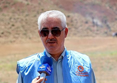 فرماندار تبریز: کوتاهی دستگاه‌ها در مدیریت پیامدهای ال‌نینو پذیرفتنی نیست
