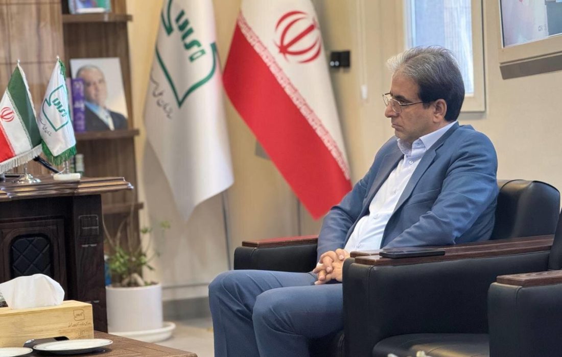 معاون استاندار آذربایجانشرقی: استانداردسازی از الزامات توسعه پایدار استان است