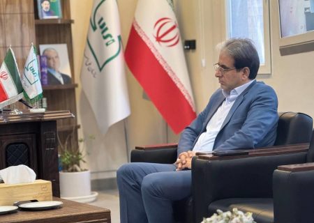 معاون استاندار آذربایجان‌شرقی: استانداردسازی از الزامات توسعه پایدار استان است