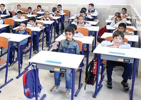 رئیس اداره مدارس غیردولتی آذربایجان شرقی: تعیین شهریه مدارس غیردولتی سامانه‌ای است