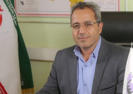 تالار مذاکرات اقتصادی تبریز باید به فرآیندی مستمر برای جذب سرمایه تبدیل شود