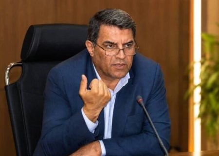 رشد ۱۰۱ درصدی سهم ورزش همگانی آذربایجان‌شرقی از مالیات بر ارزش افزوده