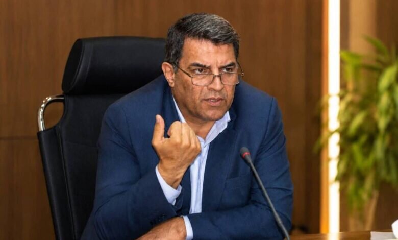 رشد ۱۰۱ درصدی سهم ورزش همگانی آذربایجان‌شرقی از مالیات بر ارزش افزوده