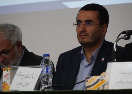 نماینده تبریز: ایران پس از جنگ، با ایران پیش از جنگ متفاوت است