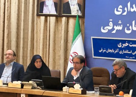 «شهریار» محور برنامه‌های روز ملی شعر و ادب فارسی در آذربایجان شرقی