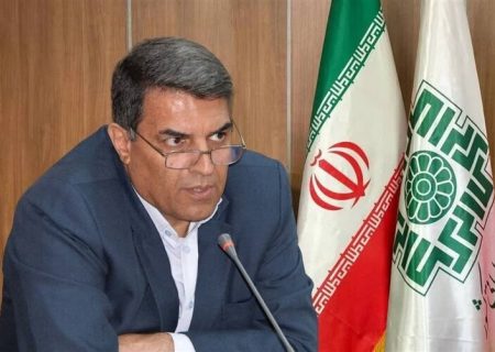 مؤدیان انجام تکالیف خود را به روزهای پایانی مهلت قانونی، موکول نکنند