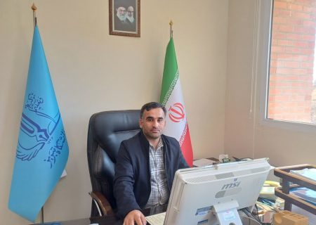 چالش‌های دانشجویان در مسیر انتخاب شغل