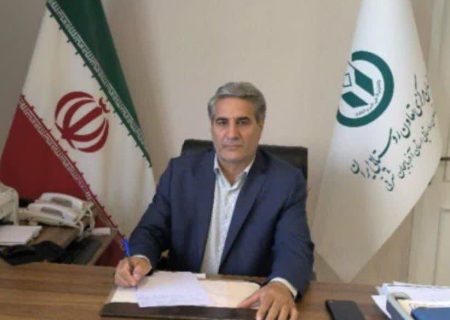 ثبت خرید بیش از ۷۵ هزار تن گندم و کلزا در آذربایجان‌شرقی
